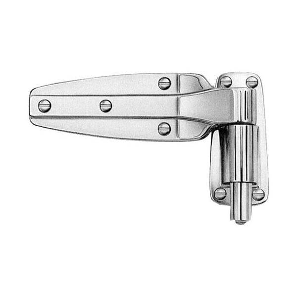 11248000024 Hinge